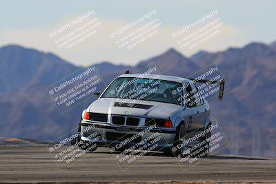 media/Mar-16-2025-Speed Ventures CVR (Sun) [[04681430d3]]/1-Red Group/Session 2 (Turn 9)/